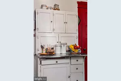 202 E 31st Street, Baltimore, MD 21218 - Photo 24
