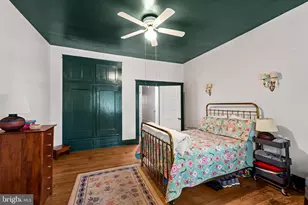 202 E 31st St, Baltimore, MD 21218 - Photo 34