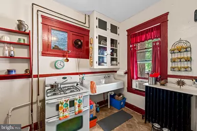202 E 31st Street, Baltimore, MD 21218 - Photo 20