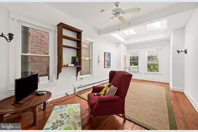 202 E 31st Street, Baltimore, MD 21218 - Photo 40