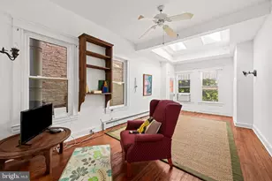 202 E 31st St, Baltimore, MD 21218 - Photo 40