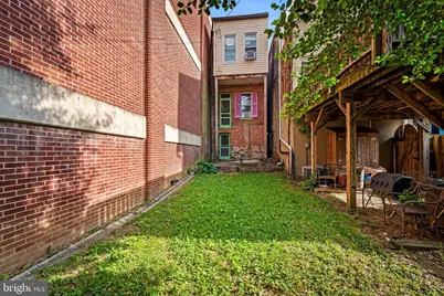202 E 31st Street, Baltimore, MD 21218 - Photo 48