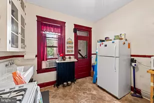 202 E 31st St, Baltimore, MD 21218 - Photo 26