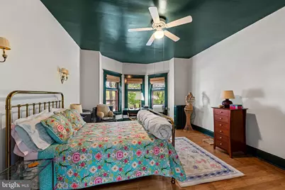 202 E 31st Street, Baltimore, MD 21218 - Photo 30