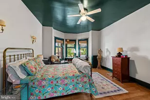 202 E 31st St, Baltimore, MD 21218 - Photo 30