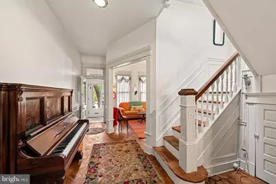202 E 31st Street, Baltimore, MD 21218 - Photo 6