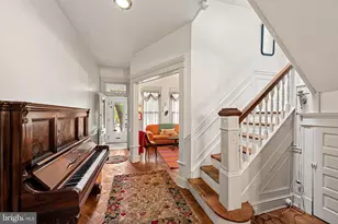 202 E 31st St, Baltimore, MD 21218 - Photo 6