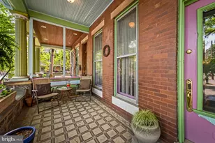202 E 31st St, Baltimore, MD 21218 - Photo 4