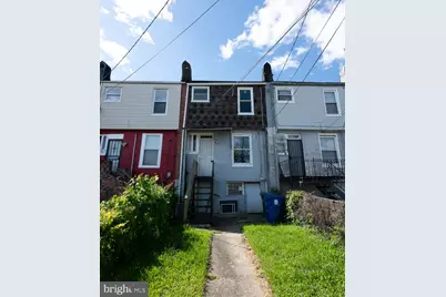 3306 Lyndale Avenue, Baltimore, MD 21213 - Photo 2