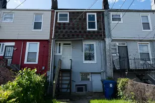 3306 Lyndale Ave, Baltimore, MD 21213 - Photo 2