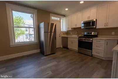 3306 Lyndale Avenue, Baltimore, MD 21213 - Photo 6