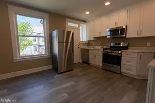 3306 Lyndale Ave, Baltimore, MD 21213 - Photo 6
