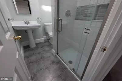 3306 Lyndale Avenue, Baltimore, MD 21213 - Photo 12