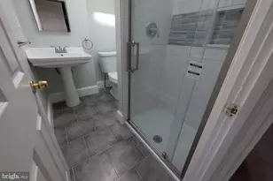 3306 Lyndale Ave, Baltimore, MD 21213 - Photo 12