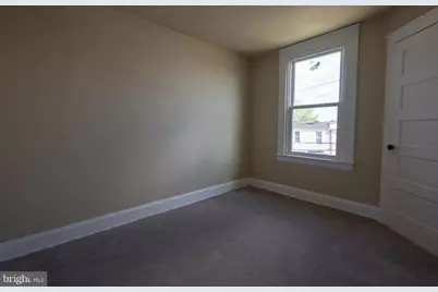 3306 Lyndale Avenue, Baltimore, MD 21213 - Photo 18