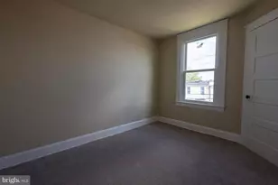 3306 Lyndale Ave, Baltimore, MD 21213 - Photo 18