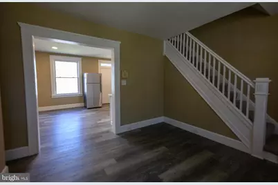 3306 Lyndale Avenue, Baltimore, MD 21213 - Photo 10