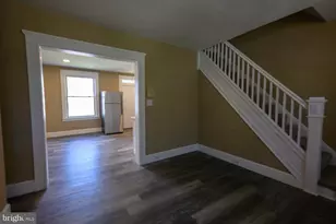 3306 Lyndale Ave, Baltimore, MD 21213 - Photo 10