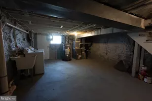 3306 Lyndale Ave, Baltimore, MD 21213 - Photo 24