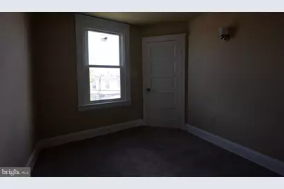 3306 Lyndale Avenue, Baltimore, MD 21213 - Photo 20