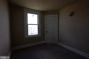 3306 Lyndale Ave, Baltimore, MD 21213 - Photo 20
