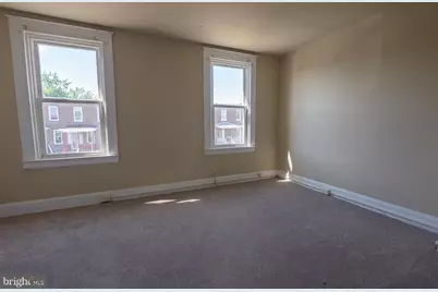 3306 Lyndale Avenue, Baltimore, MD 21213 - Photo 14