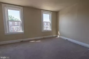 3306 Lyndale Ave, Baltimore, MD 21213 - Photo 14