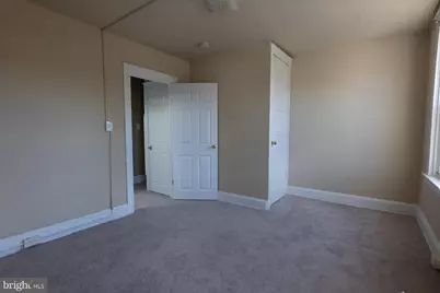 3306 Lyndale Avenue, Baltimore, MD 21213 - Photo 16