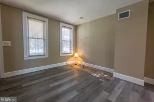 3306 Lyndale Ave, Baltimore, MD 21213 - Photo 4