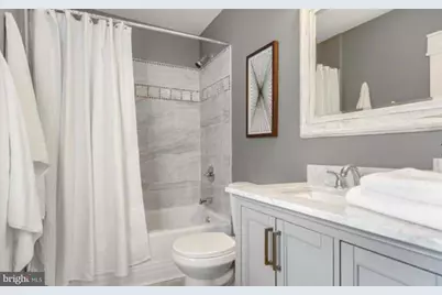 400 S Augusta Avenue #1, Baltimore, MD 21229 - Photo 10