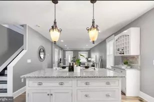 400 S Augusta Ave, Baltimore, MD 21229 - Photo 6
