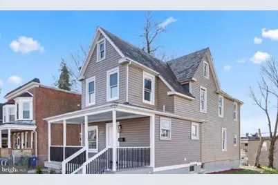 400 S Augusta Avenue #1, Baltimore, MD 21229 - Photo 2