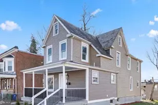400 S Augusta Ave, Baltimore, MD 21229 - Photo 2