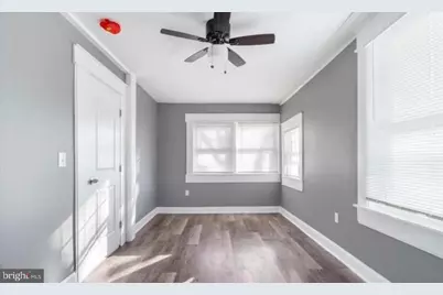 400 S Augusta Avenue #1, Baltimore, MD 21229 - Photo 8