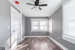 400 S Augusta Ave, Baltimore, MD 21229 - Photo 8