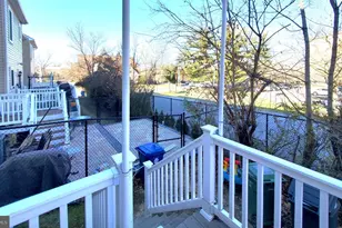 3709 Fords Ln, Baltimore, MD 21215 - Photo 12