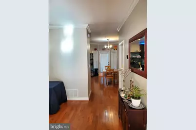3709 Fords Lane, Baltimore, MD 21215 - Photo 4