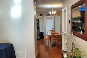 3709 Fords Ln, Baltimore, MD 21215 - Photo 4
