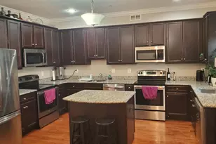 3709 Fords Ln, Baltimore, MD 21215 - Photo 6