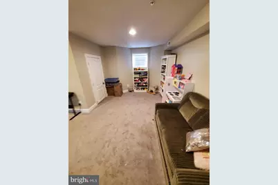 3709 Fords Lane, Baltimore, MD 21215 - Photo 28