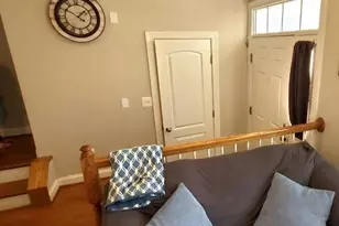 3709 Fords Ln, Baltimore, MD 21215 - Photo 38