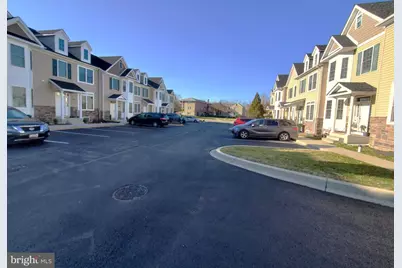 3709 Fords Lane, Baltimore, MD 21215 - Photo 42
