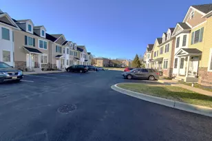 3709 Fords Ln, Baltimore, MD 21215 - Photo 42