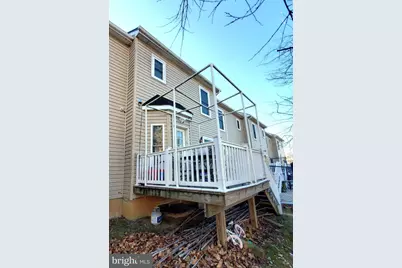 3709 Fords Lane, Baltimore, MD 21215 - Photo 40