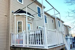 3709 Fords Ln, Baltimore, MD 21215 - Photo 40