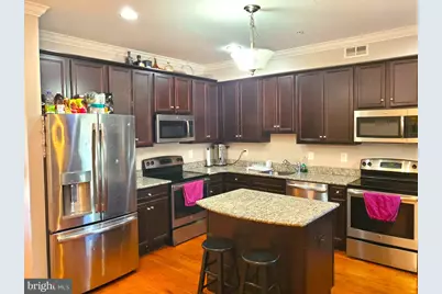 3709 Fords Lane, Baltimore, MD 21215 - Photo 10