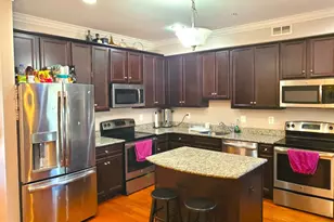 3709 Fords Ln, Baltimore, MD 21215 - Photo 10