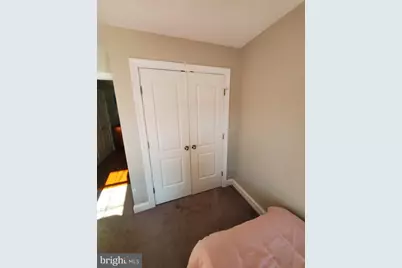 3709 Fords Lane, Baltimore, MD 21215 - Photo 22