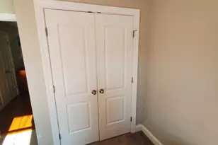3709 Fords Ln, Baltimore, MD 21215 - Photo 22