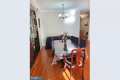 3709 Fords Lane, Baltimore, MD 21215 - Photo 2